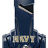 United States Naval Academy Navy Logo BENGOO G9000 Skin